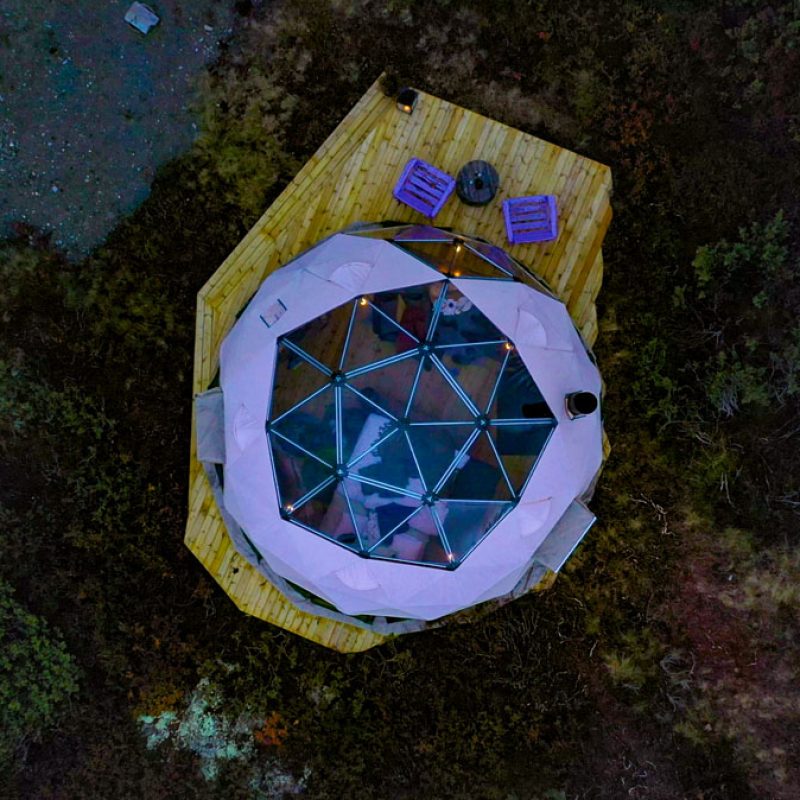 Dome - Foto_ Atle Bråtet 7